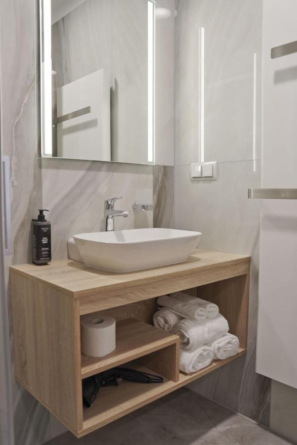 Hotel Am Waldkasino Erfurt Ngoại thất bức ảnh