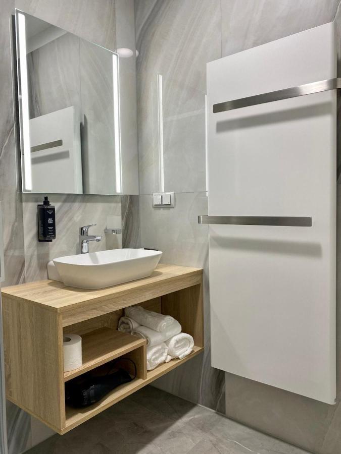 Hotel Am Waldkasino Erfurt Ngoại thất bức ảnh