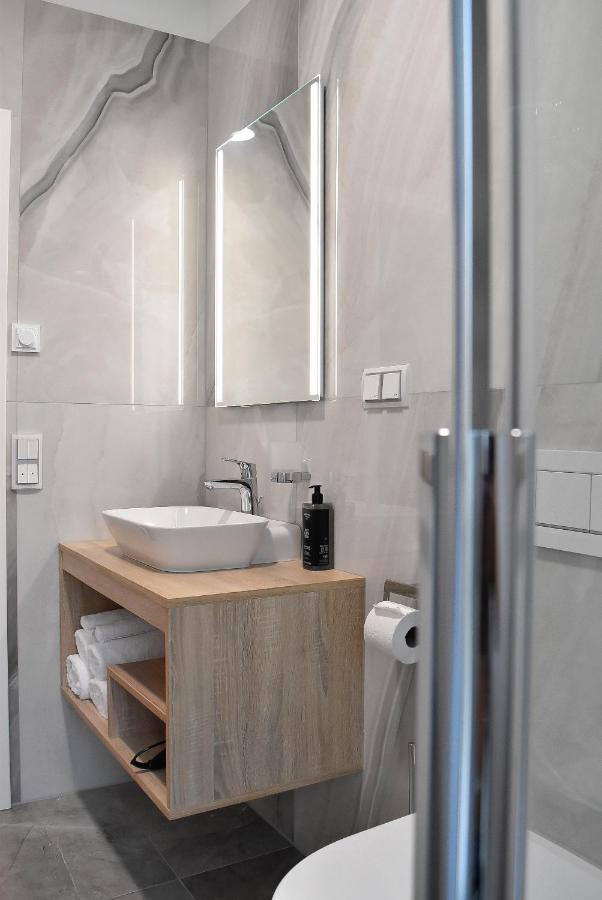 Hotel Am Waldkasino Erfurt Ngoại thất bức ảnh