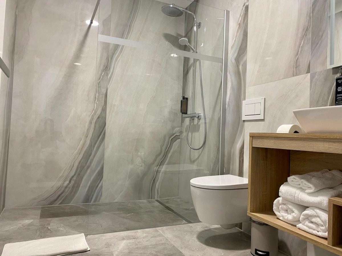 Hotel Am Waldkasino Erfurt Ngoại thất bức ảnh