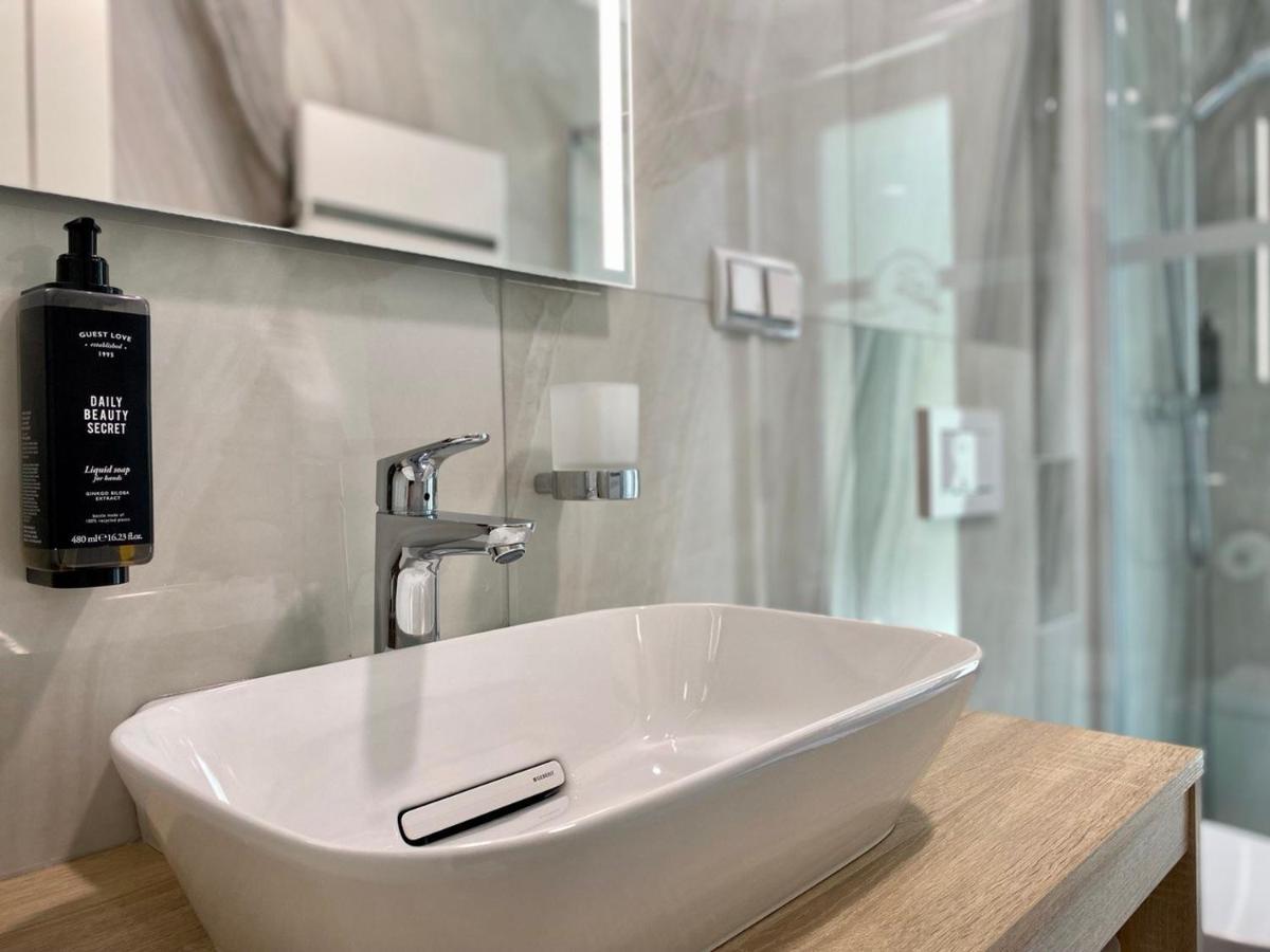 Hotel Am Waldkasino Erfurt Ngoại thất bức ảnh