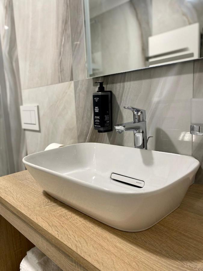 Hotel Am Waldkasino Erfurt Ngoại thất bức ảnh