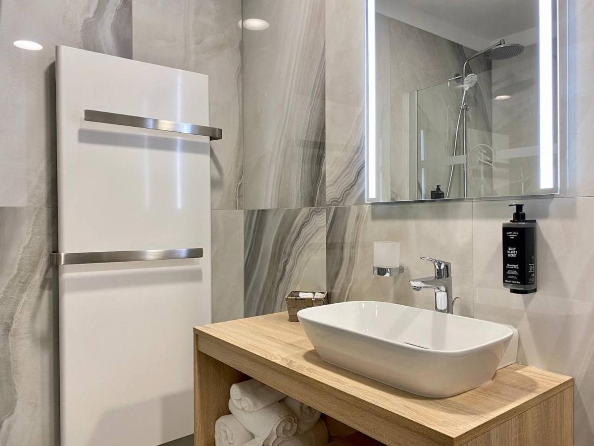 Hotel Am Waldkasino Erfurt Ngoại thất bức ảnh